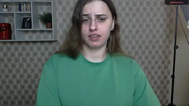 AmandaDimond  online show from 17, 1, 2026