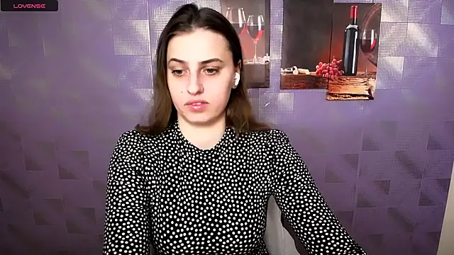 AmandaDimond  online show from 12, 2, 2026