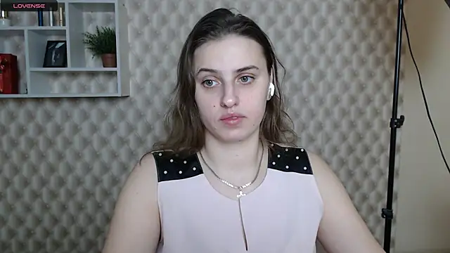 AmandaDimond  online show from 8, 2, 2026