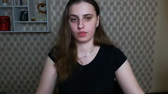 AmandaDimond  online show from 28, 4, 2026