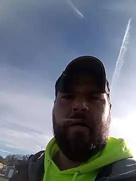 DouginWv online show from 21, 12, 2025