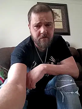 DouginWv online show from 22, 12, 2025