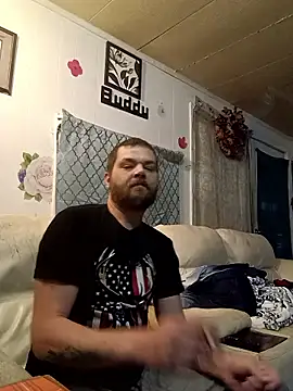 DouginWv online show from 9, 1, 2026