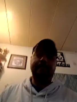 DouginWv online show from 22, 3, 2026