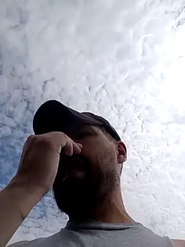 DouginWv online show from 18, 4, 2026