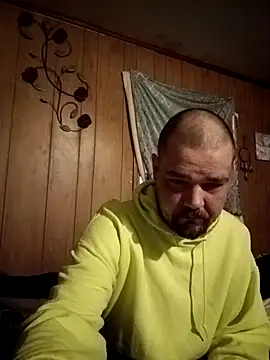 DouginWv online show from 23, 3, 2026