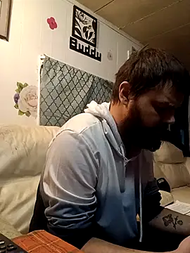 DouginWv online show from 19, 2, 2026