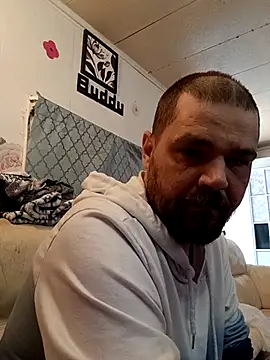 DouginWv online show from 12, 4, 2026