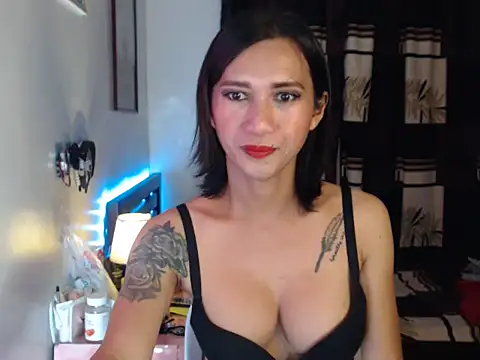 hottielicious slut69 online show from 13, 1, 2026
