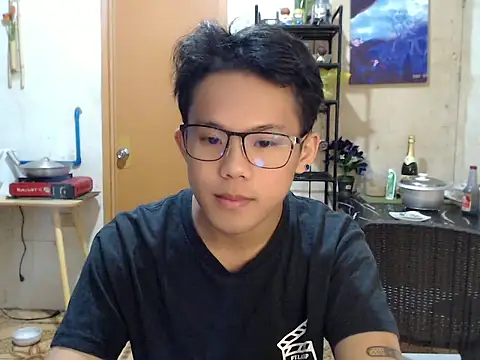 twink asianbunny online show from 28, 2, 2026