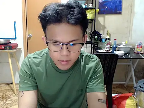 twink asianbunny online show from 6, 2, 2026