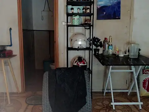 twink asianbunny online show from 7, 1, 2026