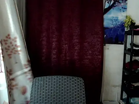 Snapshot of twink_asianbunny chatting on 9, 10, 2025 twink asianbunny online show from 9, 10, 2025