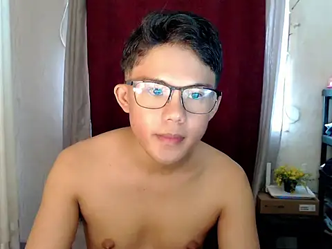 Snapshot of twink_asianbunny chatting on 10, 11, 2025 twink asianbunny online show from 10, 11, 2025
