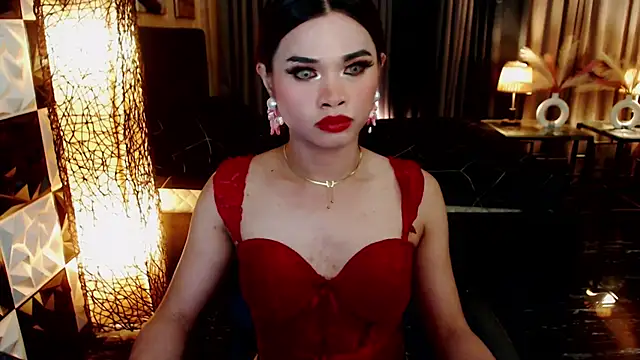 BigCockMaxineTS online show from 3, 10, 2025