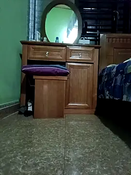 SexyQueen99 online show from 10, 11, 2025