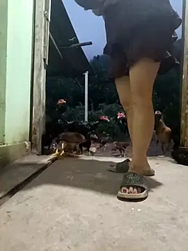 SexyQueen99 online show from 16, 10, 2025