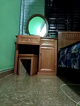 SexyQueen99 online show from 15, 4, 2026