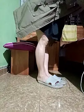 SexyQueen99 online show from 8, 1, 2026