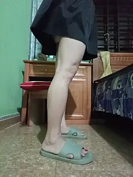 SexyQueen99 online show from 27, 5, 2026