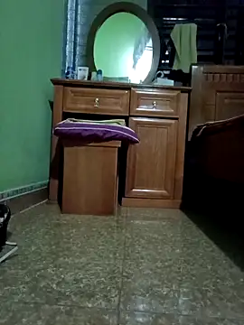 SexyQueen99 online show from 1, 12, 2025