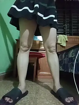 SexyQueen99 online show from 24, 5, 2026