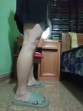 SexyQueen99 online show from 30, 5, 2026