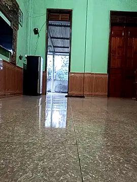 SexyQueen99 online show from 8, 10, 2025