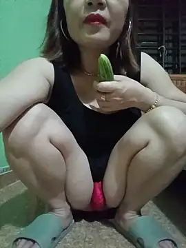 Snapshot of SexyQueen99 chatting on 28, 6, 2026 SexyQueen99 online show from 28, 6, 2026