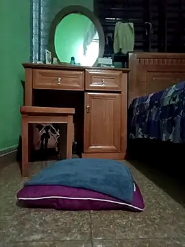 SexyQueen99 online show from 8, 11, 2025