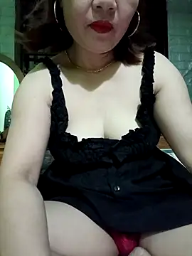 SexyQueen99 online show from 7, 5, 2026