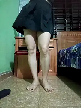 SexyQueen99 online show from 2, 4, 2026