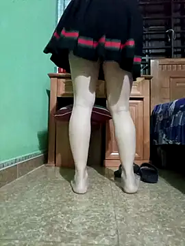 SexyQueen99 online show from 9, 3, 2026