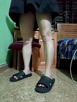 SexyQueen99 online show from 5, 3, 2026