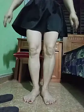 SexyQueen99 online show from 18, 5, 2026