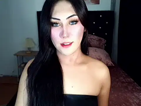 itsme Dianna online show from 13, 4, 2026