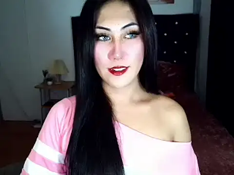 itsme Dianna online show from 6, 5, 2026