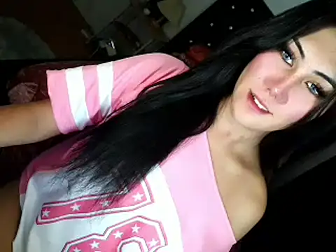 itsme Dianna online show from 9, 5, 2026