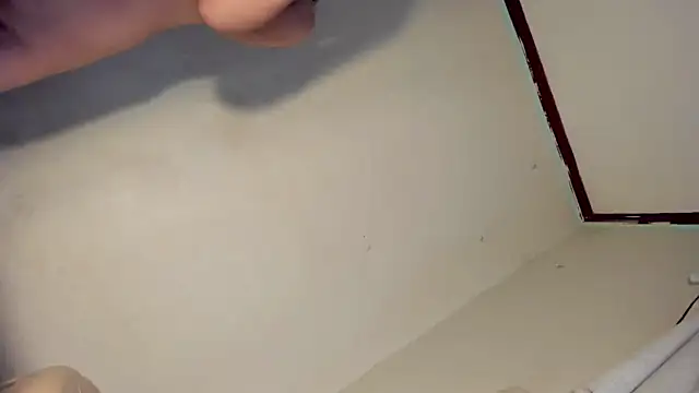 Gorgeousdolly online show from 10, 9, 2025