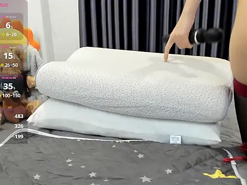 Suzy aa online show from 24, 3, 2026