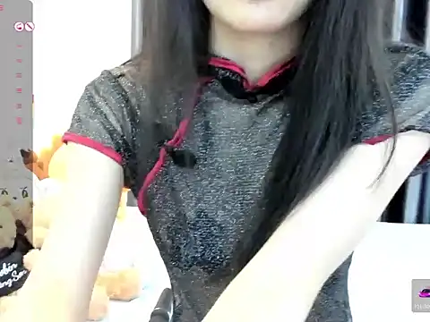 Suzy aa online show from 11, 3, 2026