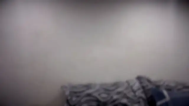 Snapshot of Angelfabxx chatting on 10, 2, 2026 Angelfabxx online show from 10, 2, 2026