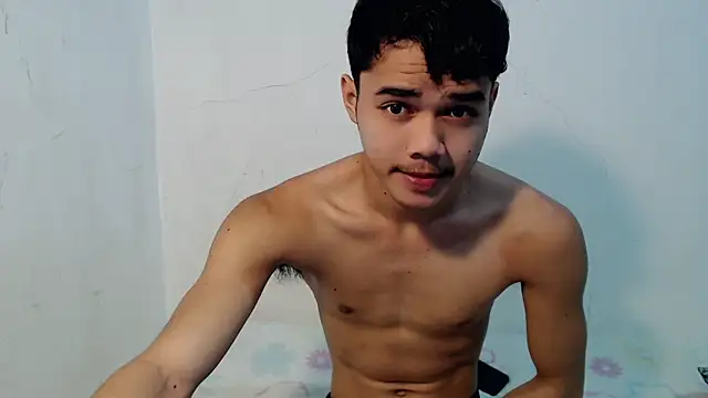 hot asian01 online show from 24, 3, 2026