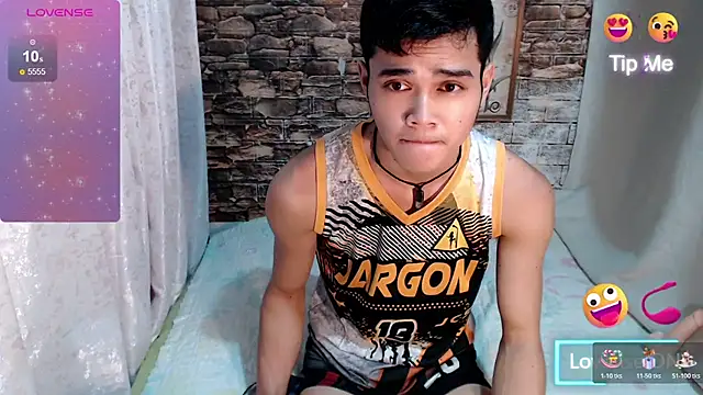 hot asian01 online show from 30, 10, 2025