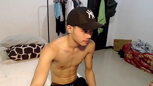 hot asian01 online show from 22, 4, 2026