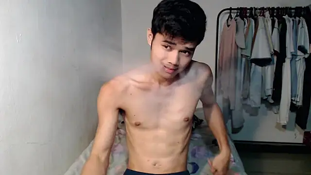 hot asian01 online show from 12, 4, 2026