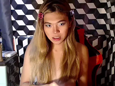 midnight fucker  online show from 19, 11, 2025