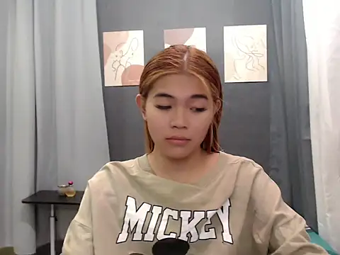 midnight fucker  online show from 3, 4, 2026