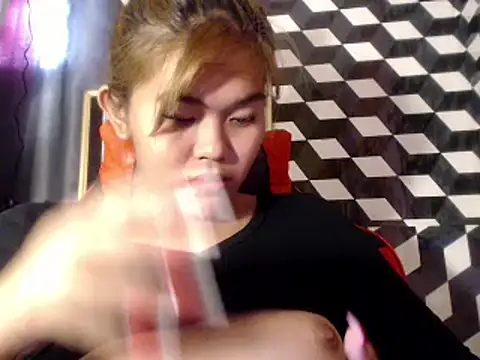 midnight fucker  online show from 25, 10, 2025