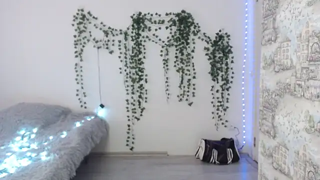 Brendan  Piks online show from 7, 1, 2026